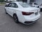 2022 Volkswagen Jetta SE