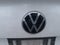 2022 Volkswagen Jetta SE