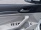 2022 Volkswagen Jetta SE