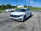 2022 Volkswagen Jetta SE
