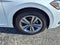 2022 Volkswagen Jetta SE