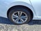 2022 Volkswagen Jetta SE