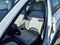 2022 Volkswagen Jetta SE