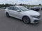 2022 Volkswagen Jetta SE