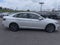 2022 Volkswagen Jetta SE