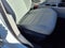2022 Volkswagen Jetta SE
