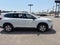 2019 Subaru Ascent Base