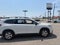 2019 Subaru Ascent Base