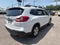 2019 Subaru Ascent Base