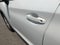 2019 Subaru Ascent Base