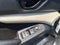 2019 Subaru Ascent Base