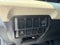 2019 Subaru Ascent Base