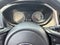 2019 Subaru Ascent Base