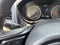 2019 Subaru Ascent Base