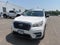 2019 Subaru Ascent Base
