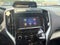 2019 Subaru Ascent Base