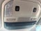 2019 Subaru Ascent Base