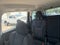 2019 Subaru Ascent Base