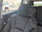 2019 Subaru Ascent Base