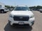 2019 Subaru Ascent Base