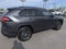 2022 Toyota RAV4 Hybrid Limited