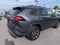 2022 Toyota RAV4 Hybrid Limited
