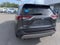2022 Toyota RAV4 Hybrid Limited