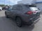 2022 Toyota RAV4 Hybrid Limited