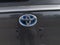 2022 Toyota RAV4 Hybrid Limited