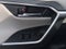 2022 Toyota RAV4 Hybrid Limited