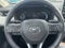 2022 Toyota RAV4 Hybrid Limited