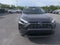 2022 Toyota RAV4 Hybrid Limited