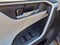 2022 Toyota RAV4 Hybrid Limited