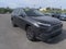 2022 Toyota RAV4 Hybrid Limited
