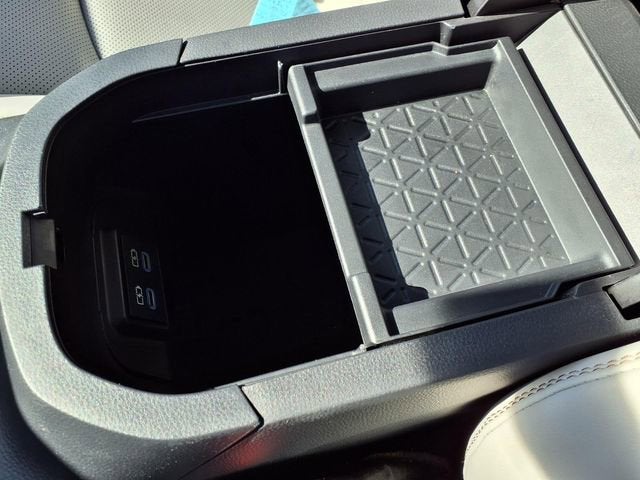 2022 Toyota RAV4 Hybrid Limited