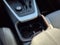 2022 Toyota RAV4 Hybrid Limited