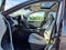2022 Toyota RAV4 Hybrid Limited