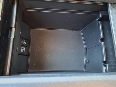 2021 Honda Pilot Elite