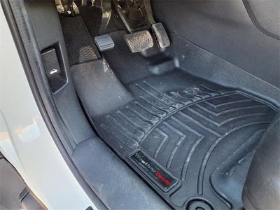 2021 Honda Pilot Elite