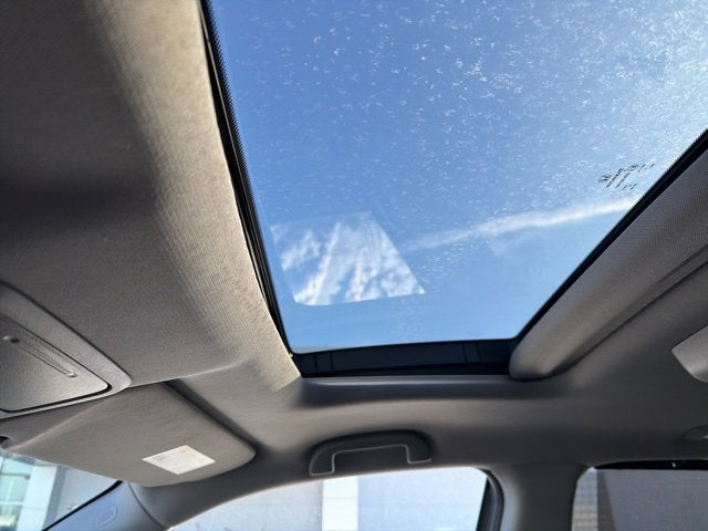 2021 Honda Pilot Elite