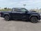 2024 Toyota Tundra 4WD Limited