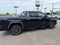 2024 Toyota Tundra 4WD Limited