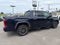 2024 Toyota Tundra 4WD Limited
