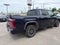 2024 Toyota Tundra 4WD Limited