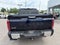 2024 Toyota Tundra 4WD Limited
