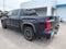 2024 Toyota Tundra 4WD Limited