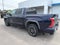 2024 Toyota Tundra 4WD Limited