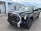 2024 Toyota Tundra 4WD Limited