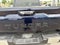 2024 Toyota Tundra 4WD Limited