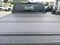 2024 Toyota Tundra 4WD Limited